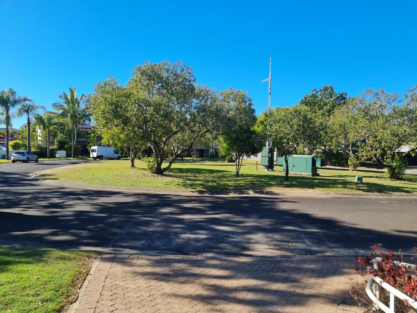 Additional image 16 of Unit 21/27 Munna Cres, Noosaville QLD 4566