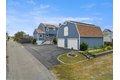 Additional image 6 of 12 53rd St, Newburyport, MA, 01950