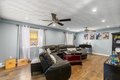 Additional image 18 of 768 Salem St, Groveland, MA, 01834