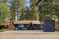 42744 LA Placida Ave, Big Bear Lake, CA, 92315
