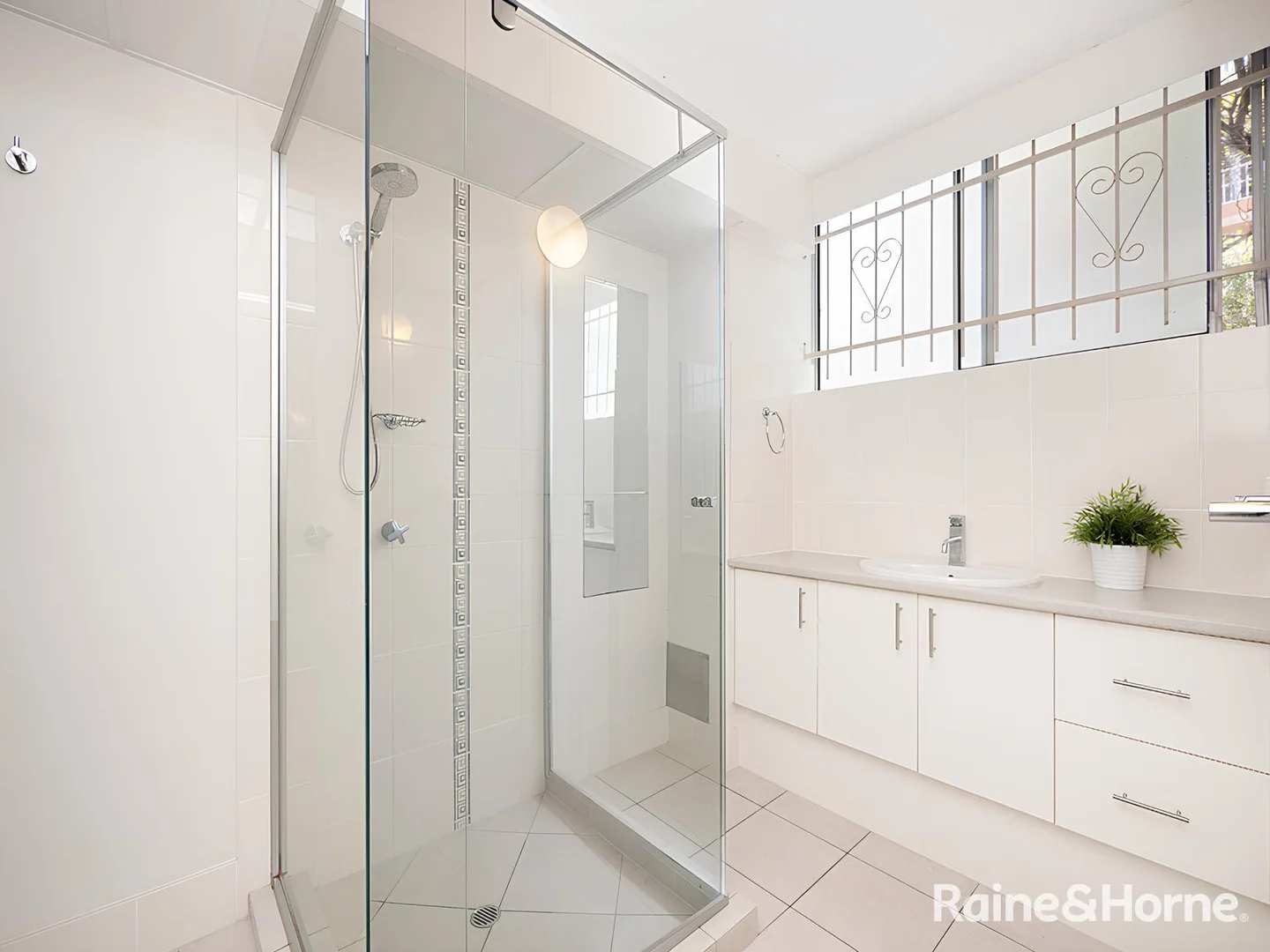 Additional image 5 of 1/36 Dunmore Terrace, Auchenflower QLD 4066
