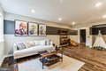 Additional image 32 of 728 Aldora Dr Unit 113, Aberdeen, MD, 21001