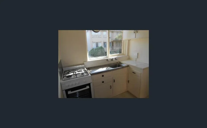 Additional image 6 of 12/33a Byron Street, Elwood VIC 3184