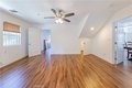 Additional image 18 of 1812 W 48th St, Los Angeles, CA, 90062