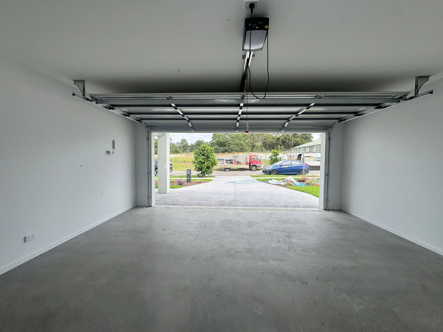 Additional image 22 of 28 Brandy Way, Bellbird NSW 2325