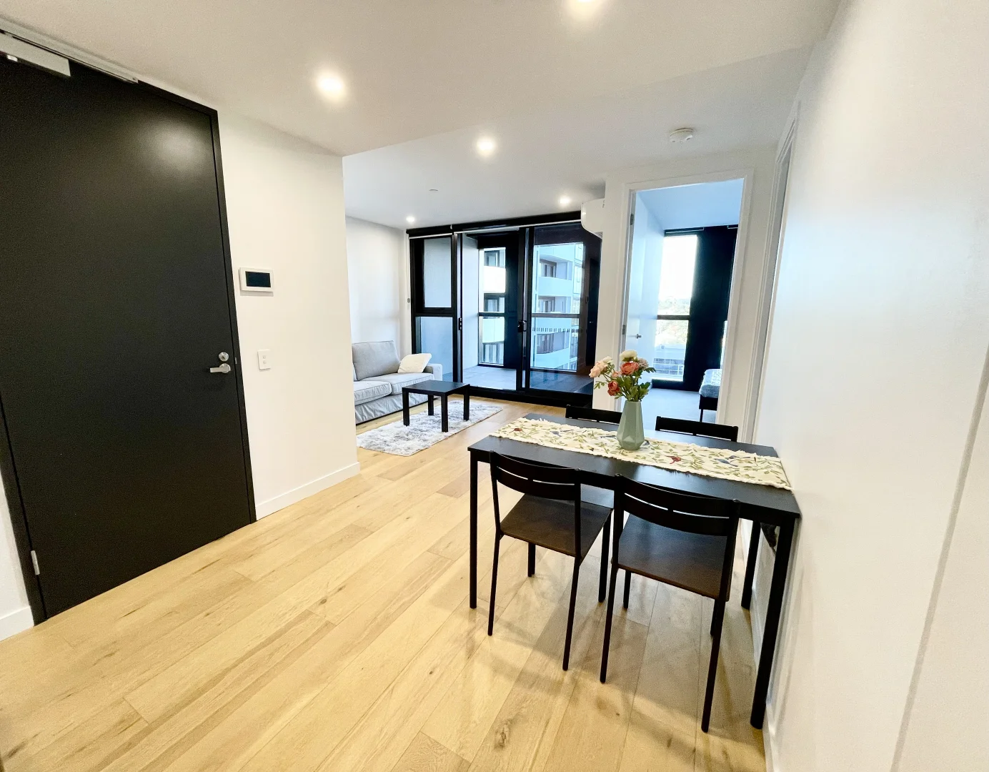 Additional image 3 of 906/3 Young Street, Box Hill VIC 3128