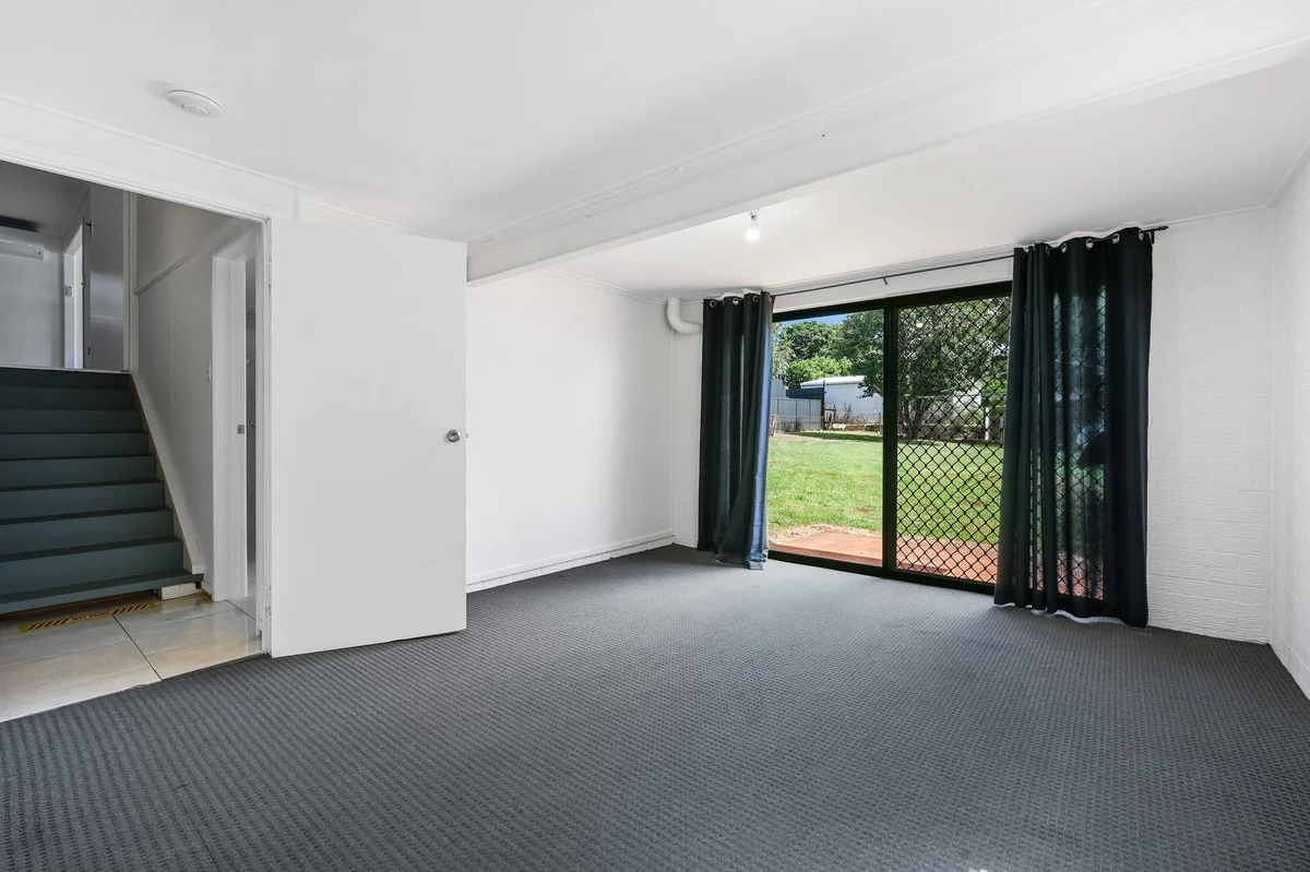 Additional image 7 of 39 Leichardt Street, Centenary Heights QLD 4350