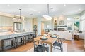 Additional image 4 of 3971 Rincon Ridge Dr W, Santa Rosa, CA, 95404