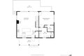 Additional image 37 of 167 Round Hill Rd, Salem, CT, 06420