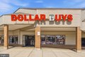Additional image 45 of 563 Pelican Ave, Gaithersburg, MD, 20877