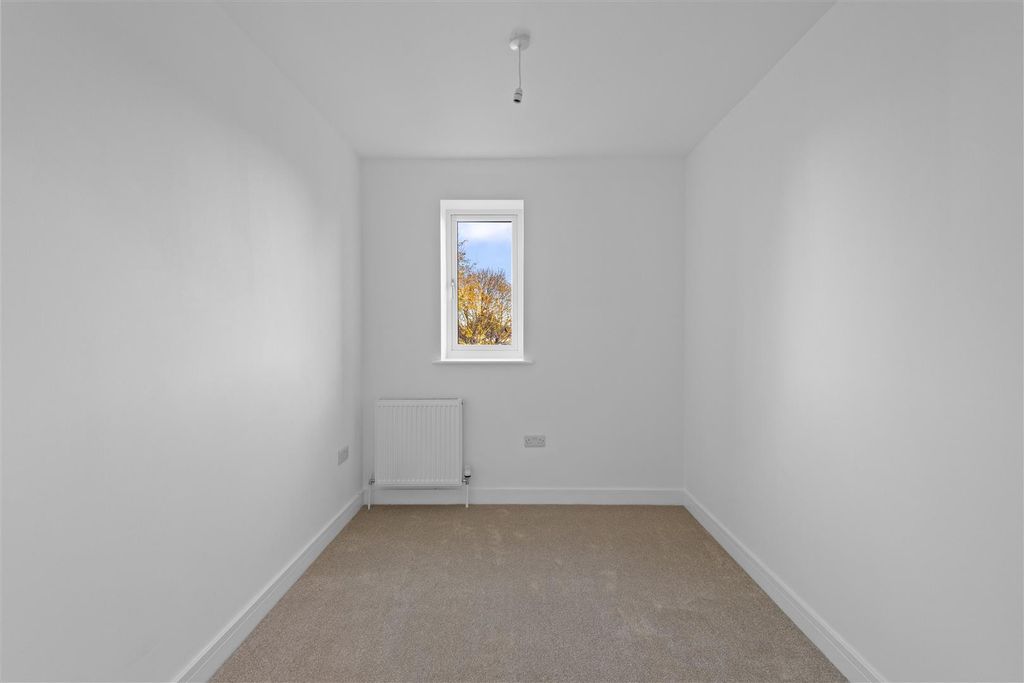 Additional image 16 of 3 bed detached house for saleLodway Gardens, Pill, Bristol BS20
