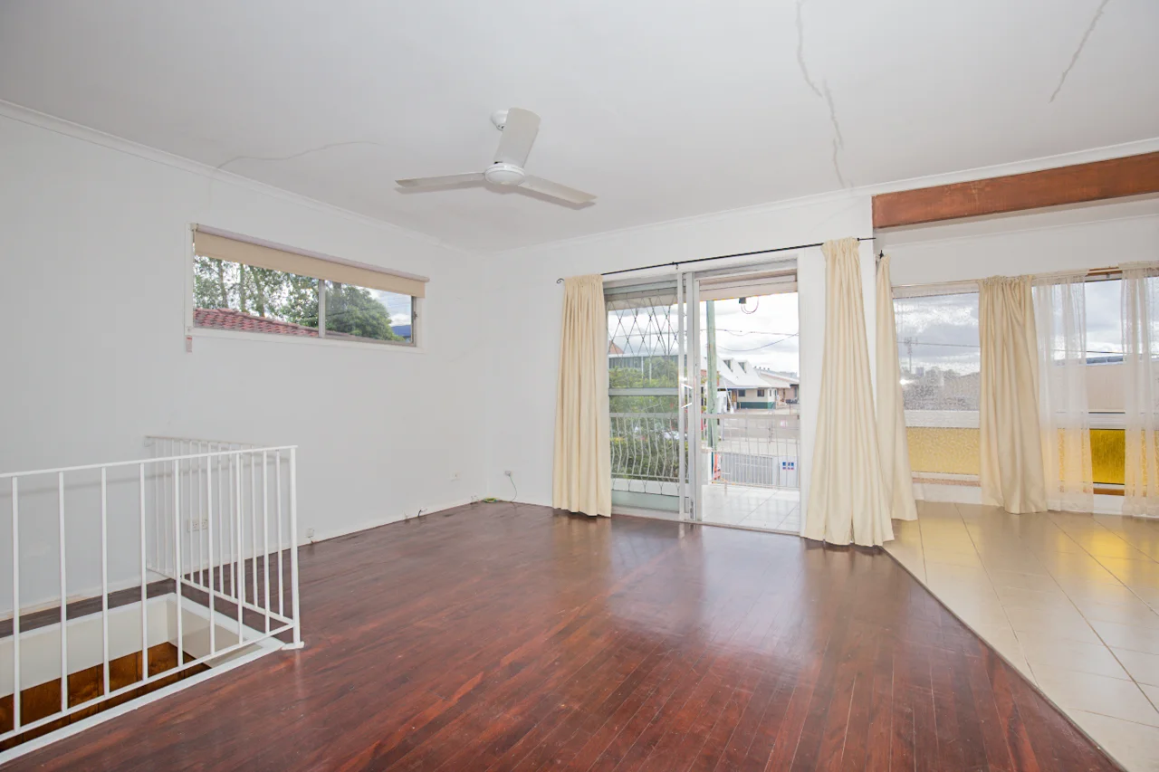 Additional image 2 of 108 Hyde Road, Yeronga QLD 4104