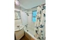 Additional image 6 of 36 Cross St Unit 2, Montclair, NJ, 07042