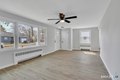 Additional image 7 of 19 Songonosk St, Windsor, CT, 06095