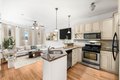 102 Boston St Apt 1, Boston, MA, 02125
