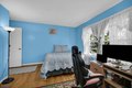 Additional image 20 of 213 Myrtle Ave, Scotch Plains, NJ, 07076
