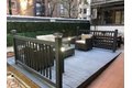 Additional image 5 of 233 E 26th St Unit 1021856P, New York, NY, 10010