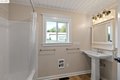 Additional image 17 of 18527 Crocker, Tuolumne, CA, 95379