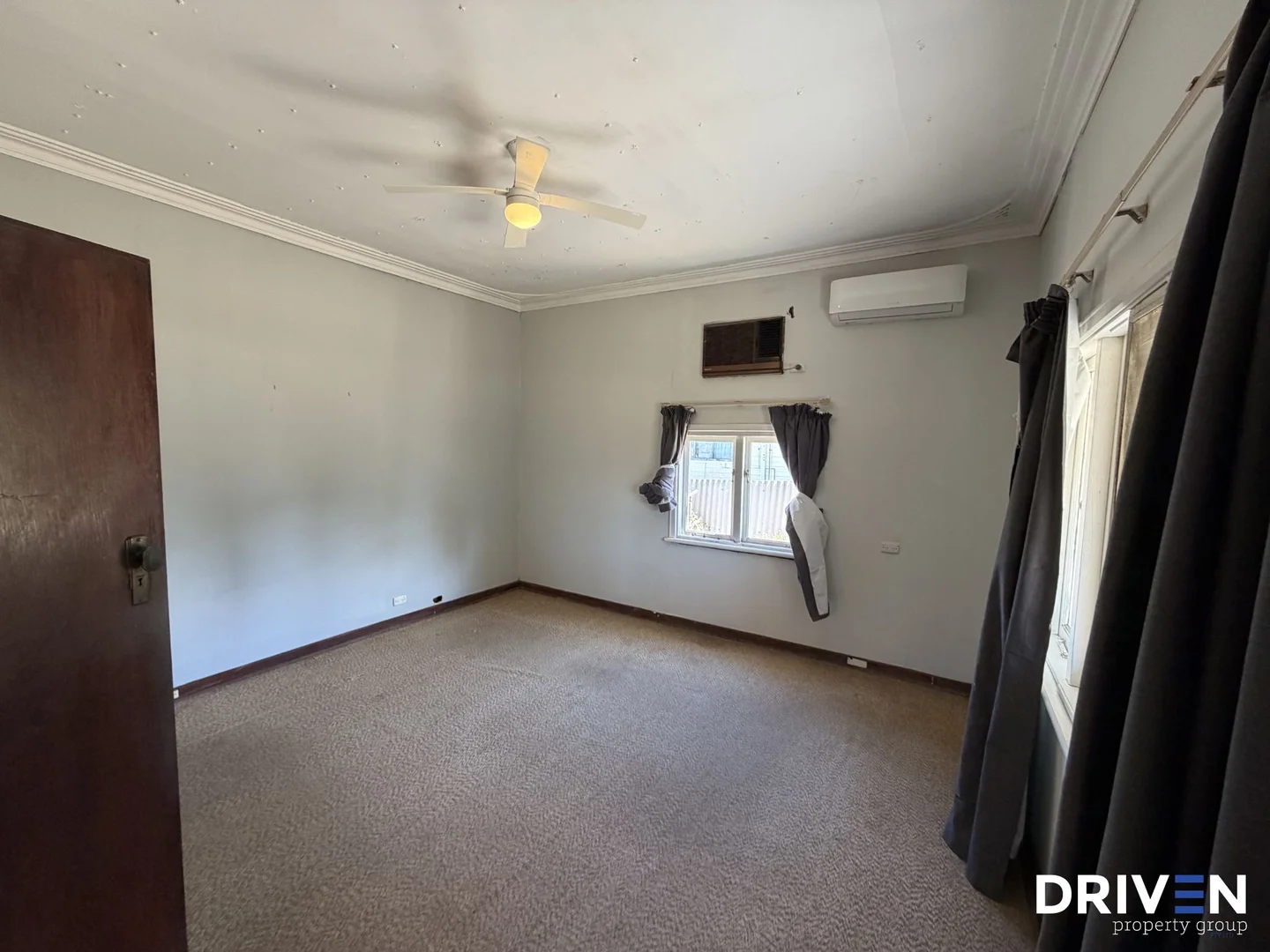 Additional image 6 of 39 Drynan Street, Bayswater WA 6053