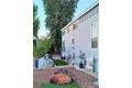 Additional image 2 of 681 Channel Way, Needles, CA, 92363