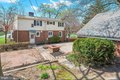 Additional image 54 of 918 Weatherbee Rd, Baltimore, MD, 21286