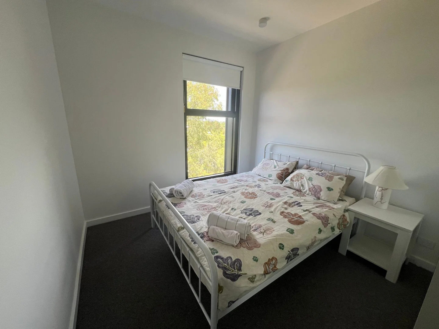Additional image 15 of Apartment 503/1 James St, Campbelltown SA 5074