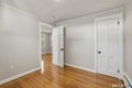 Additional image 11 of 140 Camp Ave, Newington, CT, 06111