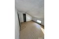 Additional image 31 of 131 River Rd, Willington, CT, 06279