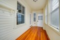 Additional image 27 of 26 Forrest St Apt 1, Winthrop, MA, 02152