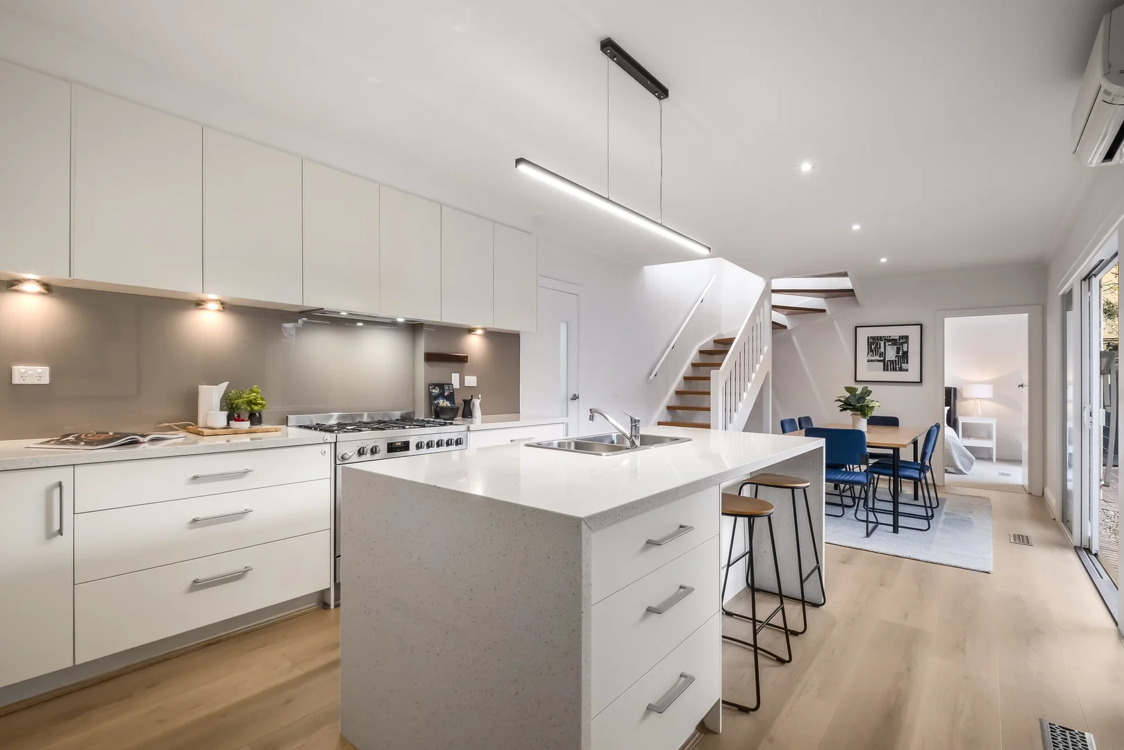 Additional image 3 of 19 Rossfield Avenue, Kew VIC 3101