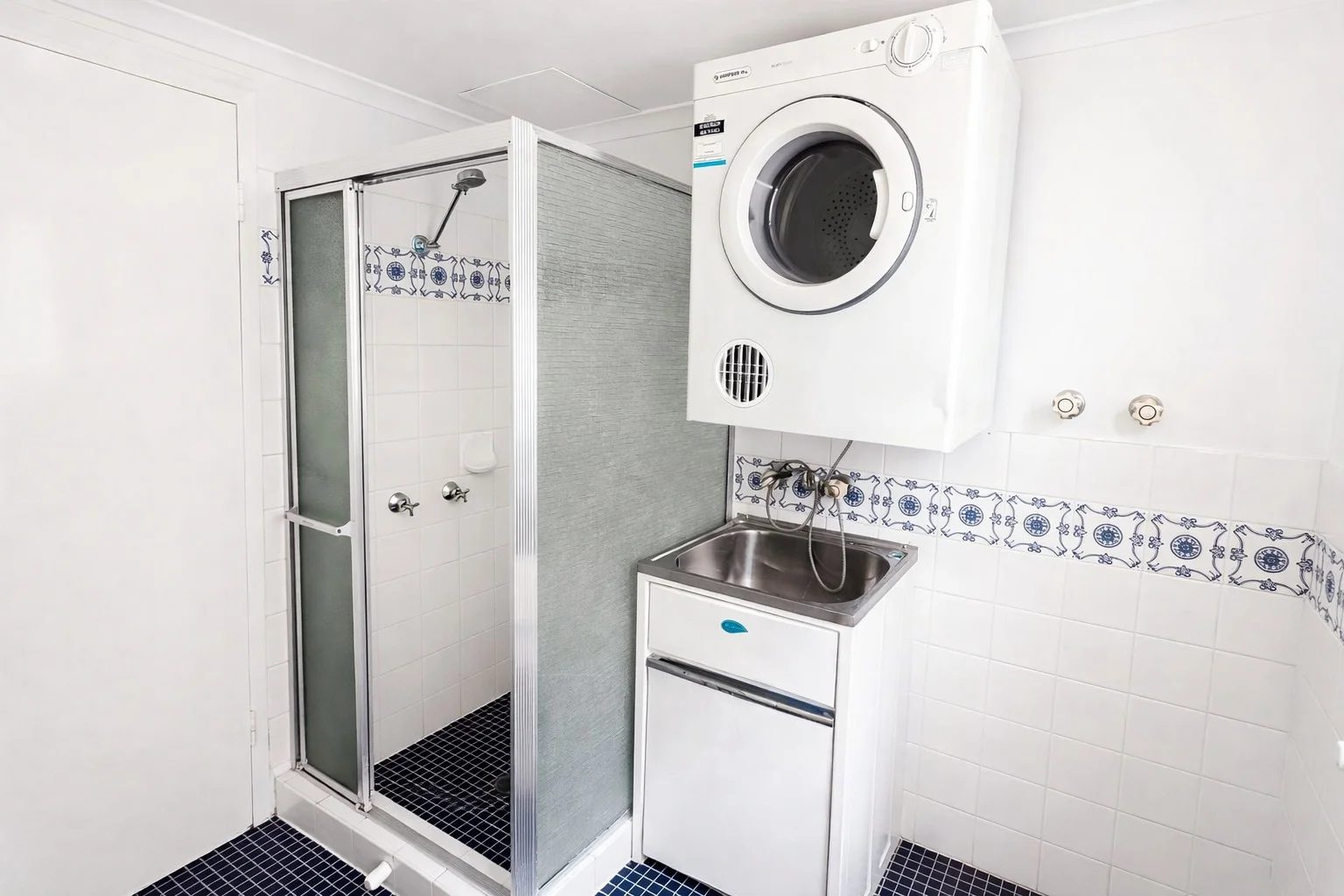 Additional image 10 of 4/14 Downs Street, Redcliffe QLD 4020