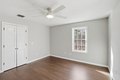 Additional image 21 of 139 Rocky Hill Rd, Rehoboth, MA, 02769