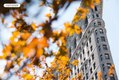 Additional image 7 of 143 W 30th St Apt 10A, New York, NY, 10001