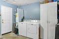 Additional image 26 of 30698 Long Point Dr, Canyon Lake, CA, 92587