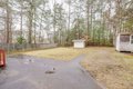 Additional image 11 of 25 Acorn St, Middleboro, MA, 02346