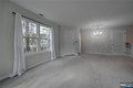Additional image 5 of 6014 Tudor Dr Unit 6014, Pequannock Township, NJ, 07444