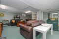 Additional image 91 of 13008 Dulaney Valley Rd, Glen Arm, MD, 21057
