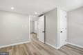 Additional image 19 of 164 York St, Lambertville, NJ, 08530