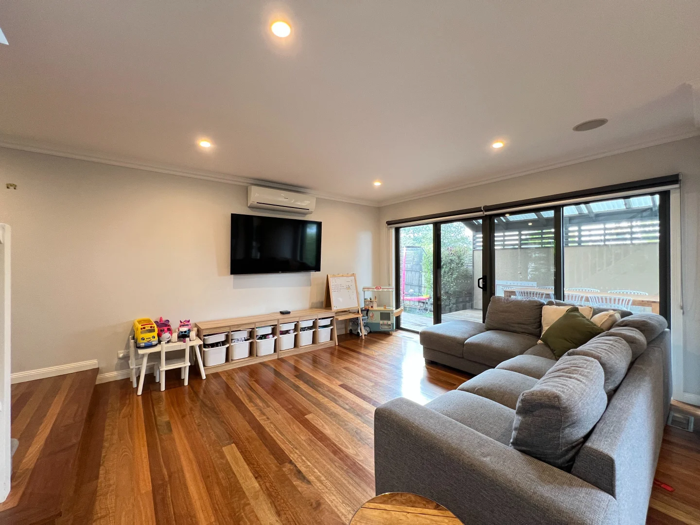 46A Taylor Road, Mooroolbark VIC 3138 photo 3