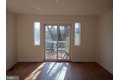 Additional image 8 of 1712 Selma Ave, Baltimore, MD, 21227