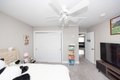 Additional image 14 of 35 J Davis Rd, Charlton, MA, 01507