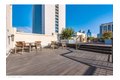 Additional image 14 of 758 N Larrabee St Apt 514, Chicago, IL, 60654