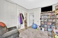 Additional image 39 of 16 Washington Ave, Holyoke, MA, 01040