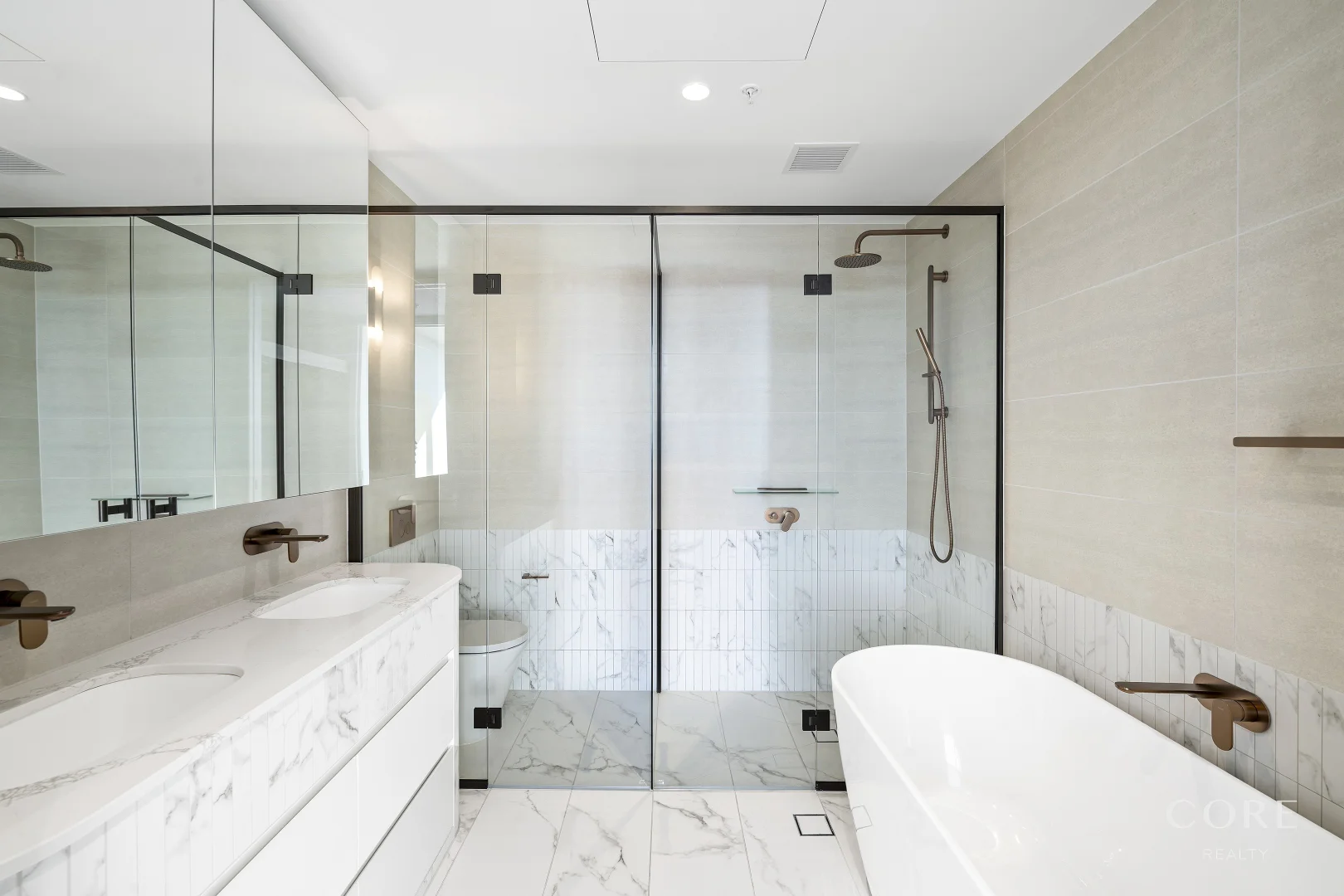Additional image 5 of 3101/63 La Trobe Street, Melbourne VIC 3000
