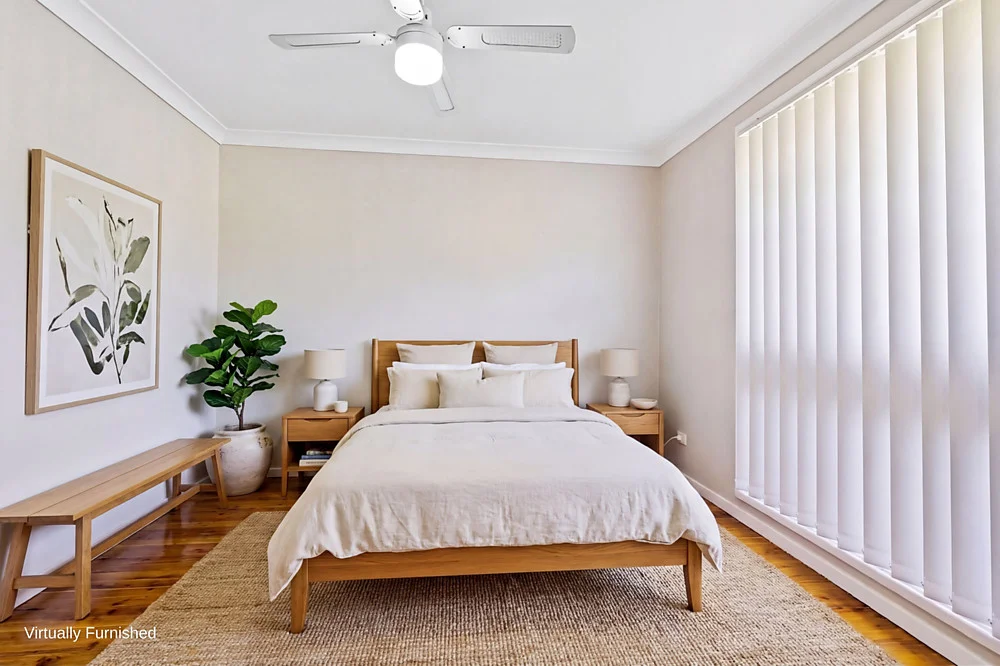 Additional image 5 of 6 Clinton Drive, Narellan NSW 2567