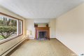 Additional image 8 of 53 Mountain View Dr, Berlin, CT, 06037