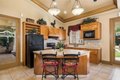 Additional image 18 of 1900 Dartmouth Ave, Clovis, CA, 93612