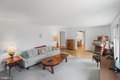 Additional image 17 of 11209 Farmland Dr, Rockville, MD, 20852