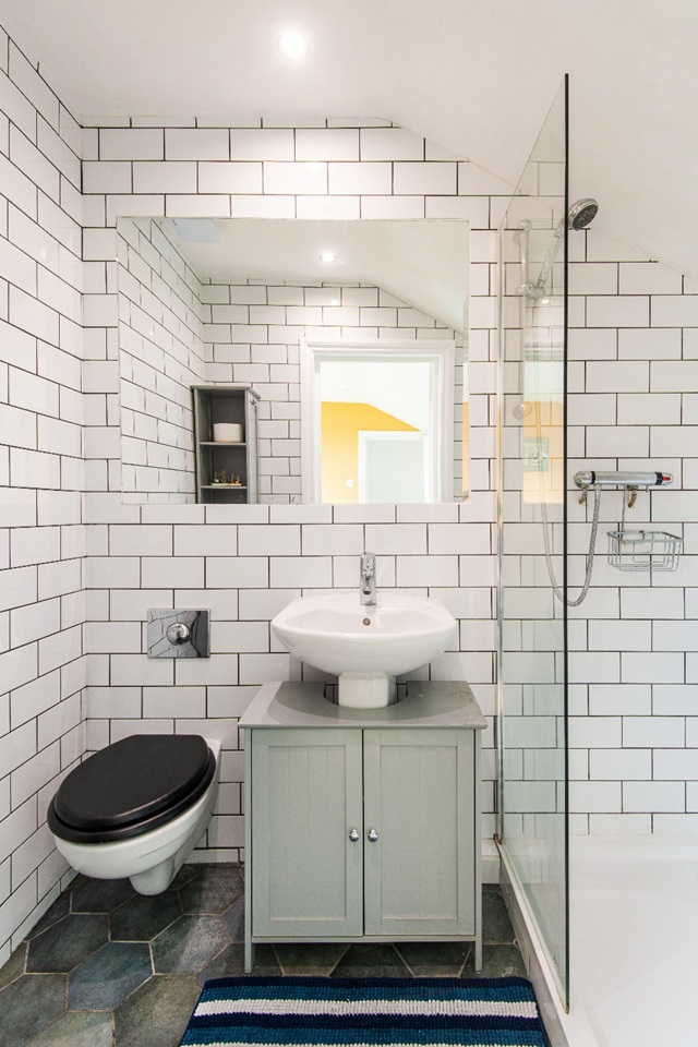 Additional image 9 of 3 Bed Flat, Buckingham Road, BN1, N1 7GU