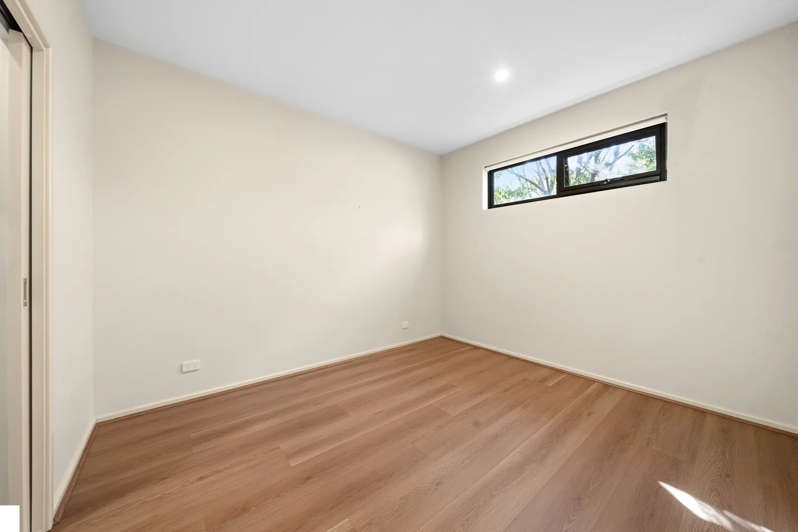Additional image 9 of 10/135 Limestone Avenue, Braddon ACT 2612